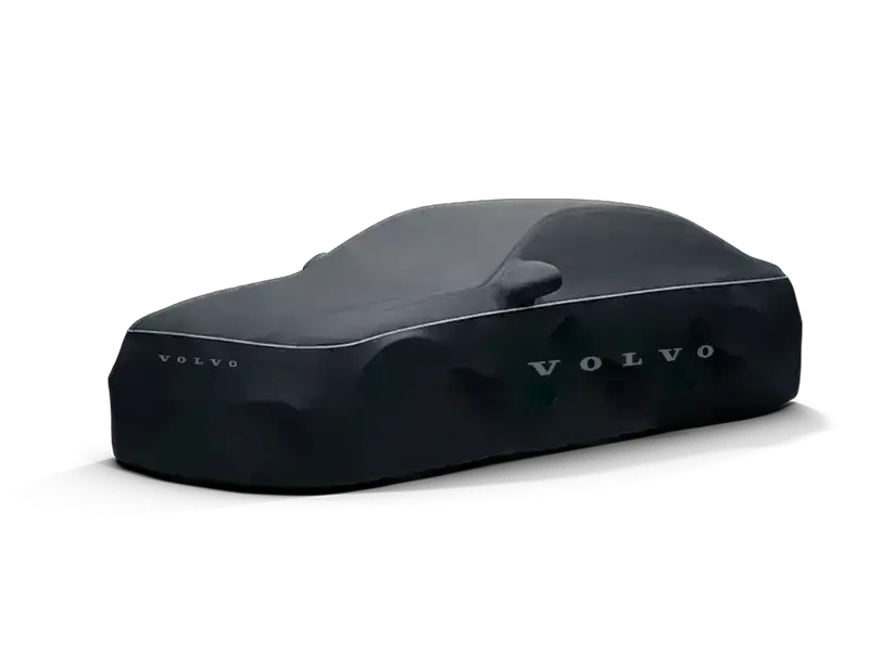 Photo VOLVO XC40 B3 163ch Start DCT 7