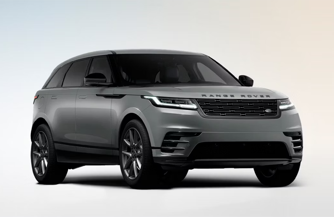 amplitude_auto_land_rover_range_rover_velar_687813192.webp
