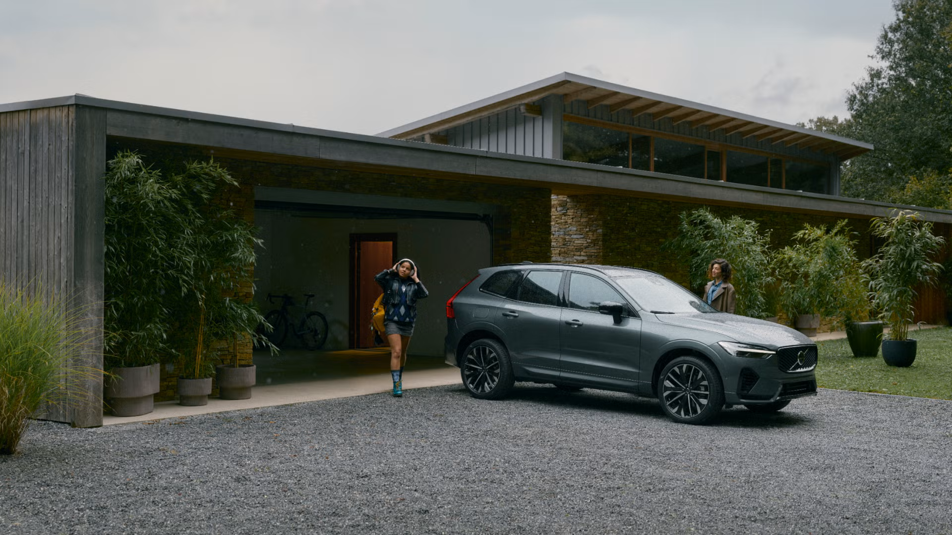 banniere-volvo-xc60.webp
