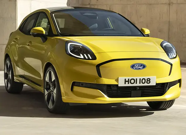 Amplitude-Auto-Ford-Puma-Gen-E