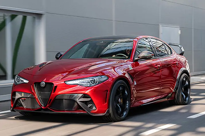 Amplitude-Auto-Alfa-Romeo-Giulia