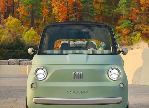 Amplitude-Auto-Fiat-Topolino