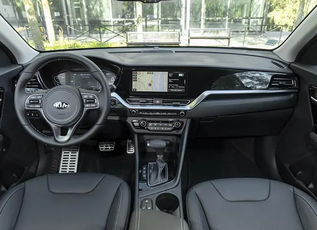 Amplitude-Auto-Kia-Niro