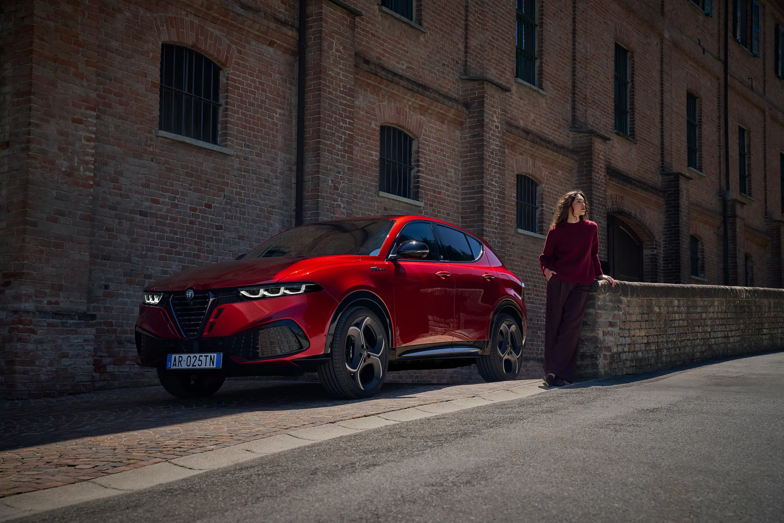 Amplitude-Auto-Alfa-Romeo-Tonale