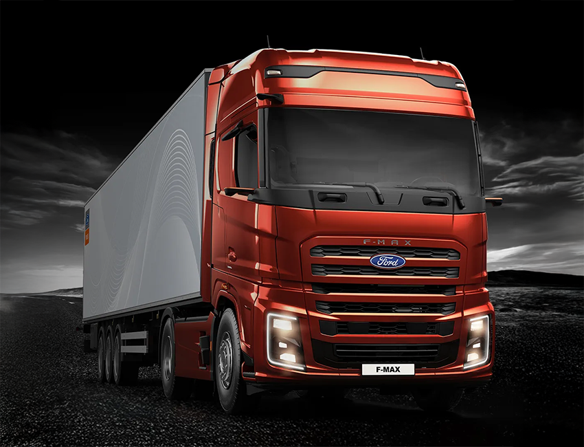 Amplitude-Auto-Ford-Trucks-F-Max-500