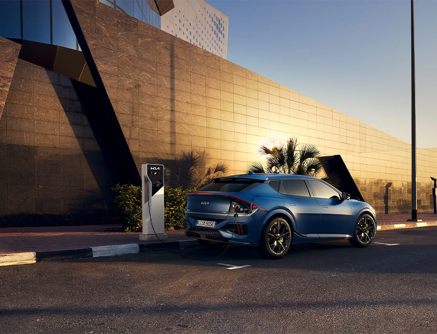 Amplitude-Auto-Kia-EV6-GT