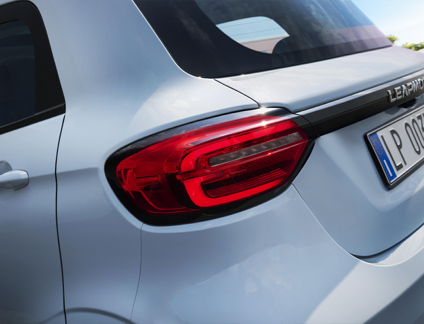 Amplitude-Auto-Leapmotor-T03