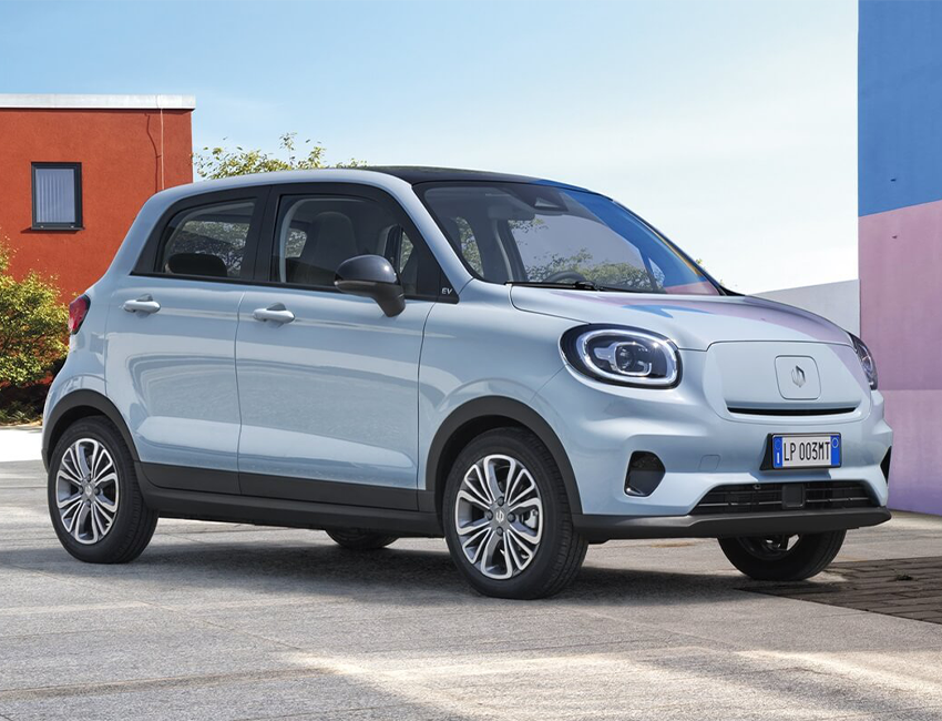 Amplitude-Auto-Leapmotor-T03