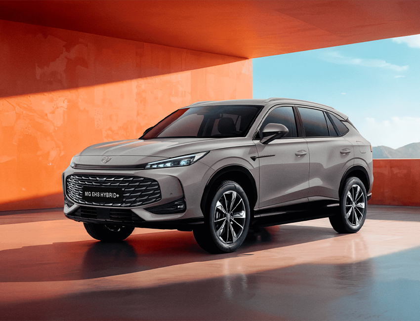 Amplitude-Auto-MG-EHS-Hybrid