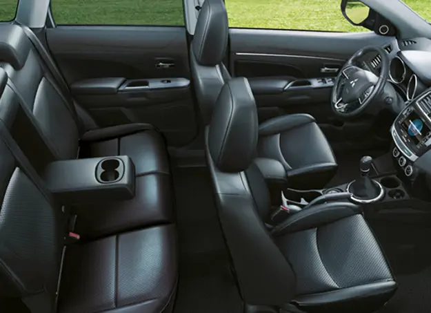 Amplitude-Auto-Mitsubishi-ASX