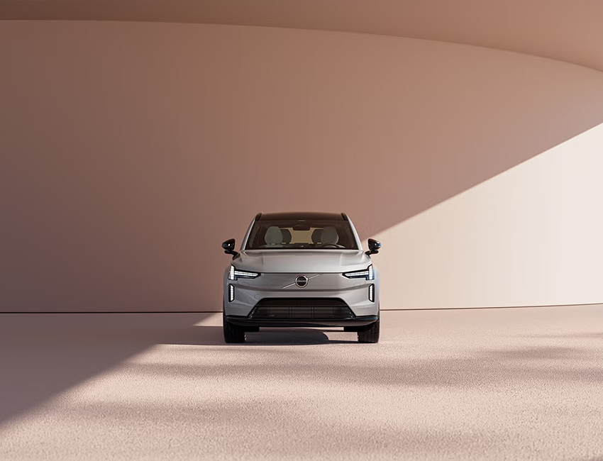 Amplitude-Auto-Volvo-EX90