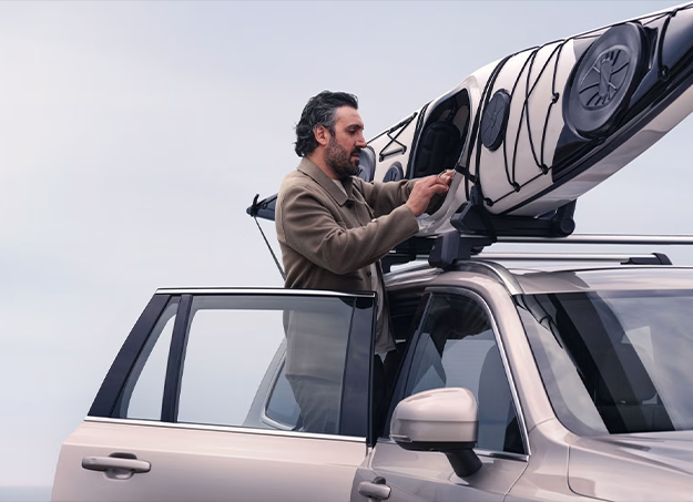 Amplitude-Auto-Volvo-XC90