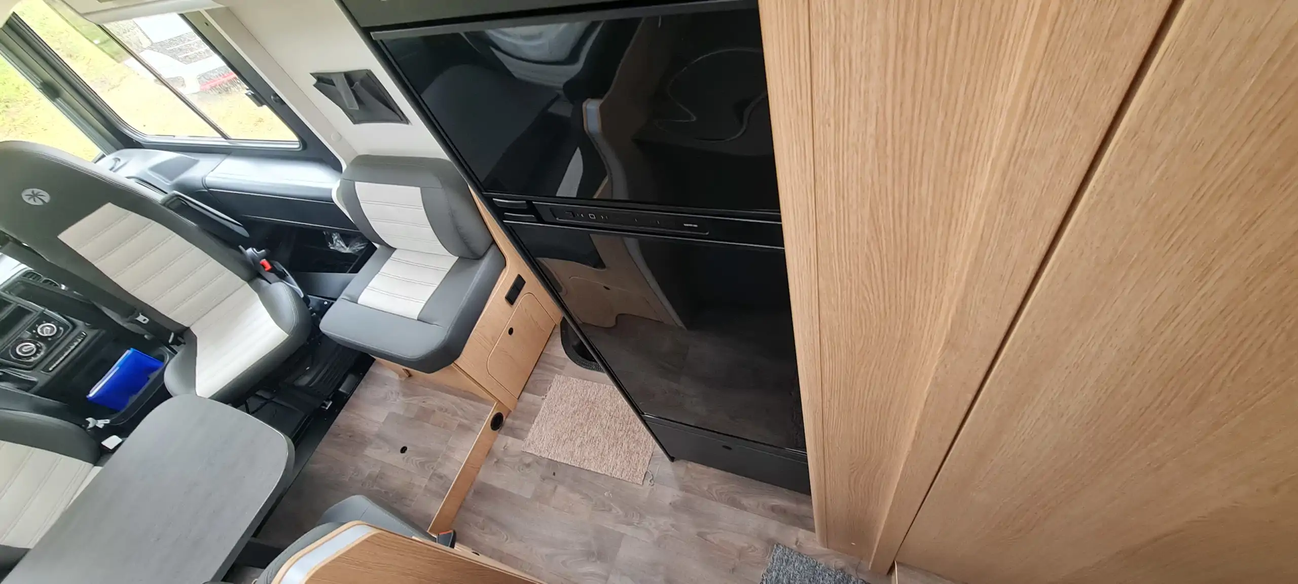 Image Sunlight I 69 L Adventure edition