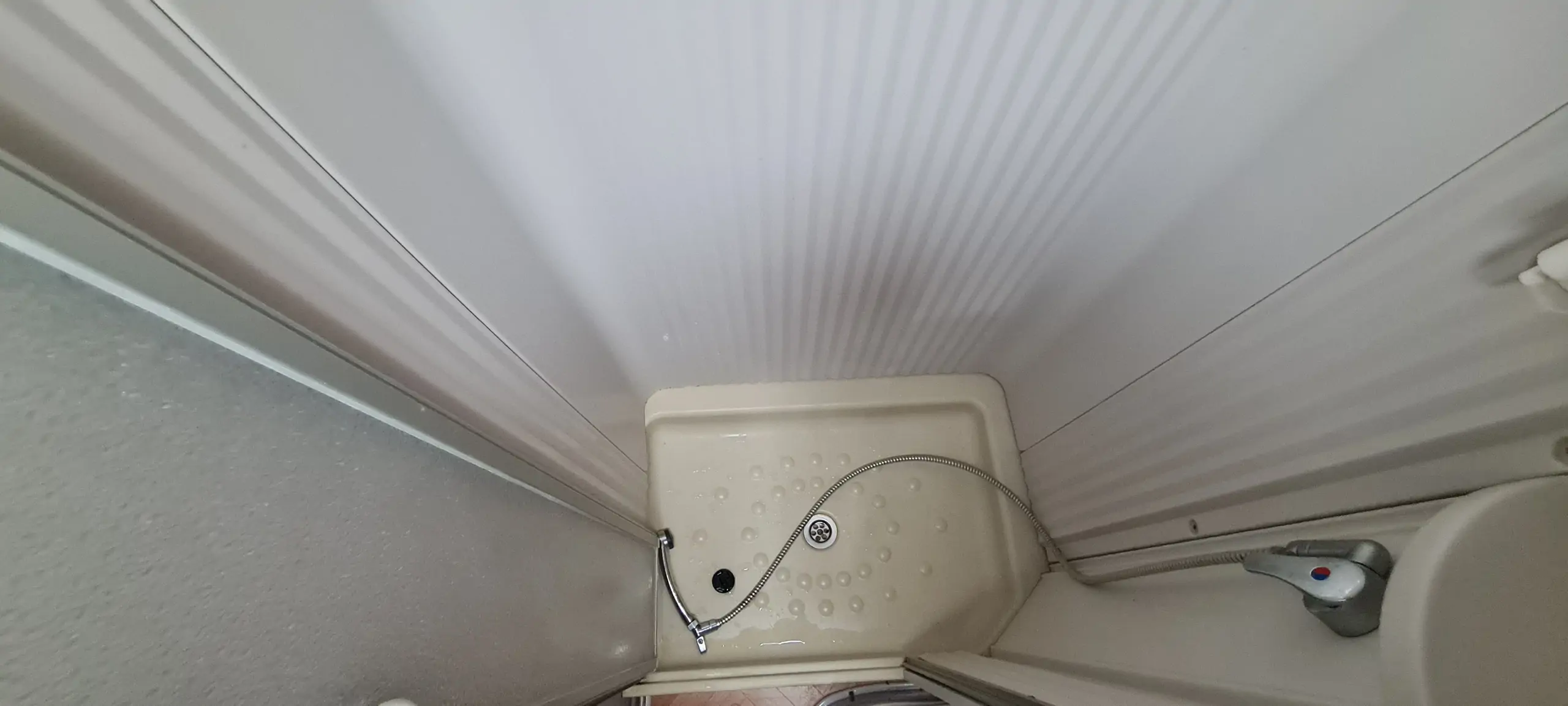 Image Burstner Aviano I 684 